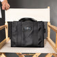Genuine Leather EveryWhere Tote