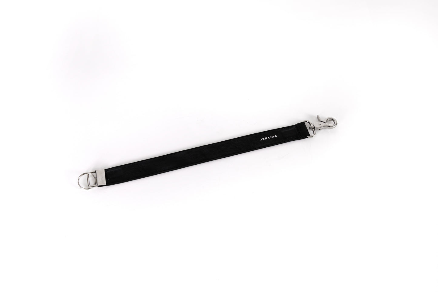 Magnetic Keychain long strap | Wristlet