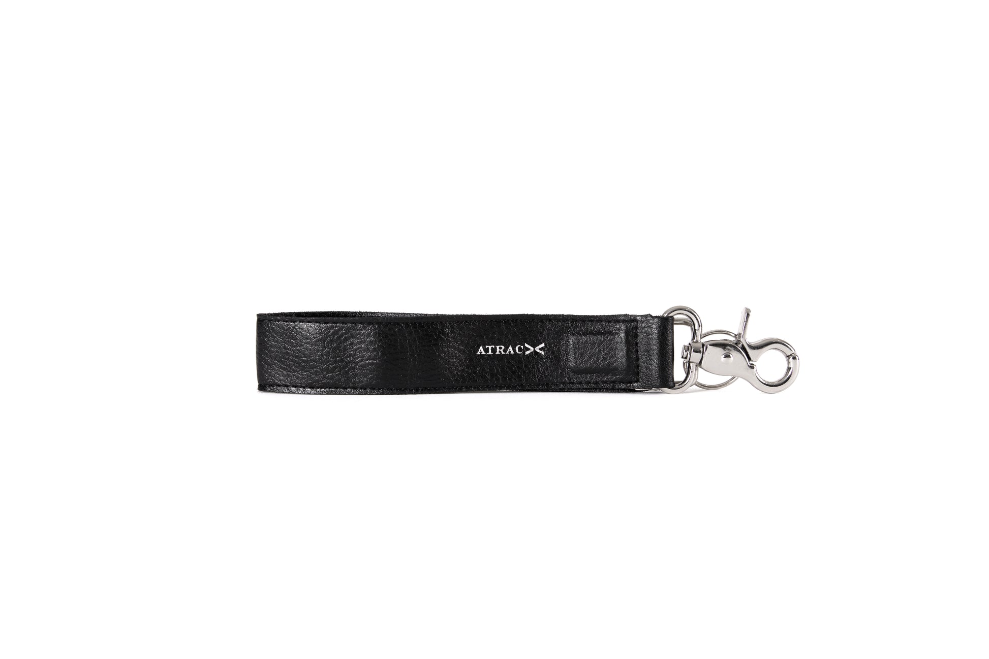  MNGARISTA Wristlet Strap for Key, Hand Wrist Lanyard Key Chain  Holder, Black : Office Products