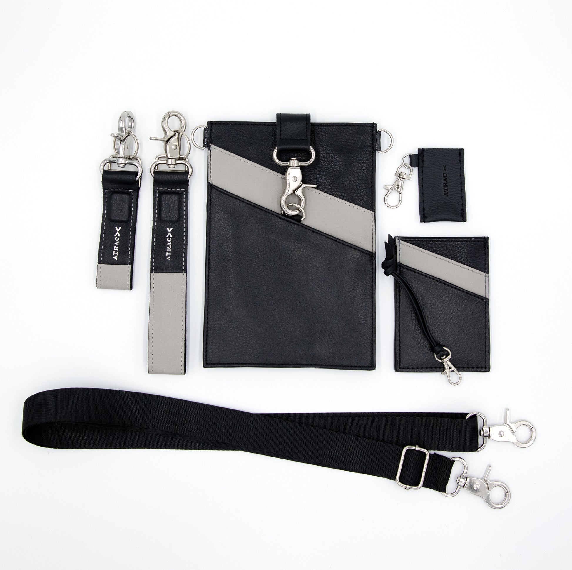Bag Organizer-Compatible with Hermes-In the loop-18/23-HK made by